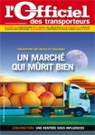 Sommaire n°2749