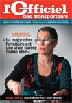 Sommaire n°2734