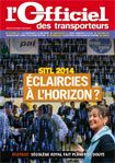 Sommaire n°2733