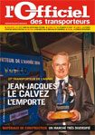 Sommaire n°2732