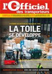 Sommaire n°2735
