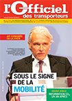 Sommaire n°2762