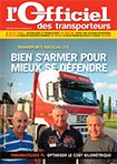 Sommaire n°2760