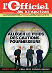 Sommaire n°2759