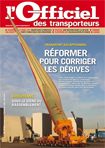 Sommaire n°2742