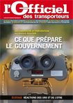 Sommaire n°2741
