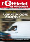 Sommaire n°2743