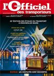 Sommaire n°2744