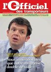Sommaire n°2674