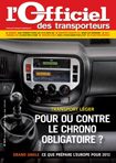Sommaire n°2673