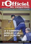 Sommaire n°2675