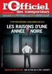 Sommaire n°2677