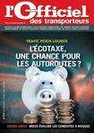 Sommaire n°2676