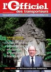 Sommaire n°2678