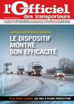 Couverture magazine 2679