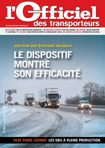 Sommaire n°2679
