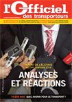 Sommaire n°2704