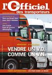 Sommaire n°2705
