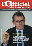 Sommaire n°2706
