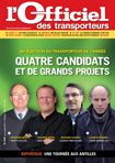 Sommaire n°2683