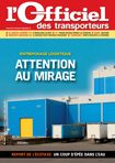 Sommaire n°2681