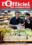 Sommaire n°2682