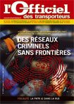 Sommaire n°2698