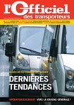 Sommaire n°2699
