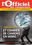 Sommaire n°2700