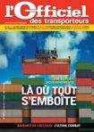 Sommaire n°2693
