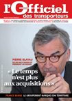 Sommaire n°2692