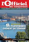 Sommaire n°2689