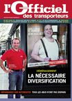 Couverture magazine 2690