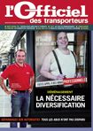 Sommaire n°2690