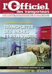 Sommaire n°2691