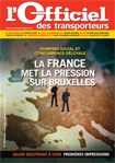 Sommaire n°2716