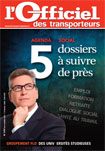 Sommaire n°2707