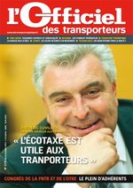 Sommaire n°2710