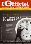 Sommaire n°2702