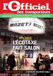 Sommaire n°2685