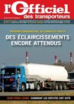 Couverture magazine 2687