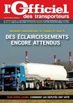 Sommaire n°2687
