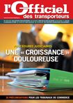 Sommaire n°2688