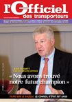 Sommaire n°2686