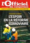 Sommaire n°2711