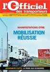 Sommaire n°2714