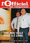 Sommaire n°2712