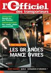 Sommaire n°2715