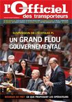 Sommaire n°2713