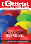 Sommaire n°2694